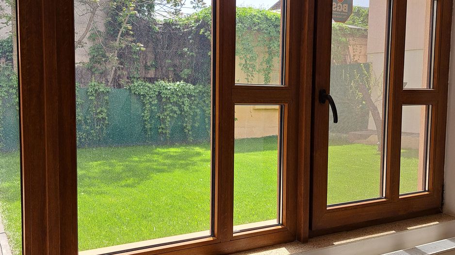 Spatiu comercial birouri ultracentral. - Poză 21