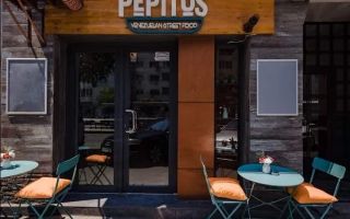 0% Comision, Spatiu Comercial de inchiriat pe calea mosilor, 36mp - Poză 1
