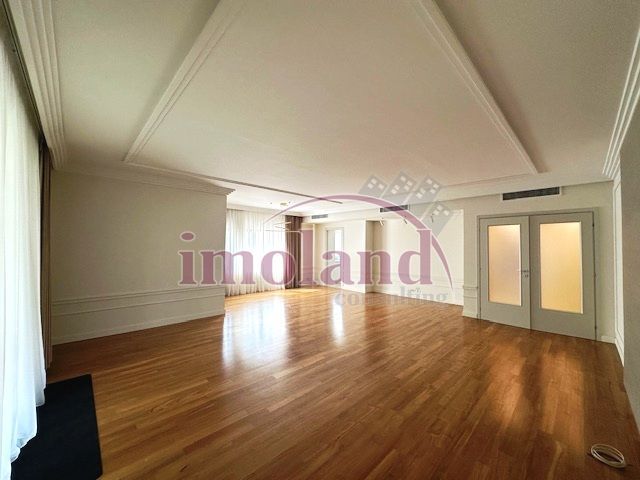 Inchiriere - apartament 4 camere - Washington Residence - Dorobanti - Poză 1