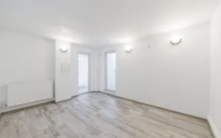 Proprietate multifunctionala | Doua cladiri | 581 mp | Pitesti - Poză 25