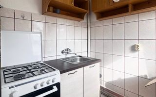 Închiriere garsonieră Dragoș Vodă - Poză 3