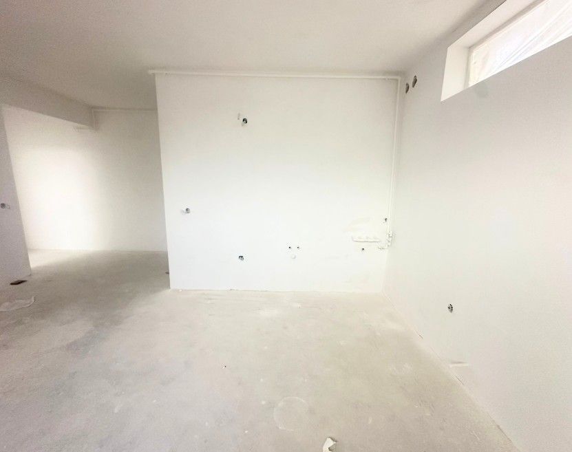 Apartament 2 camere de vânzare Otopeni - Nou, Parcare, Luminos, Preț super! - Poză 1