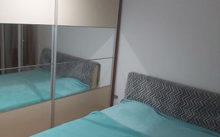 Apartament 2 camere Iosefin parter cu balcon - Poză 4