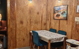 🏡 Apartament 2 camere de vânzare – Dâmbu Pietros - Poză 8