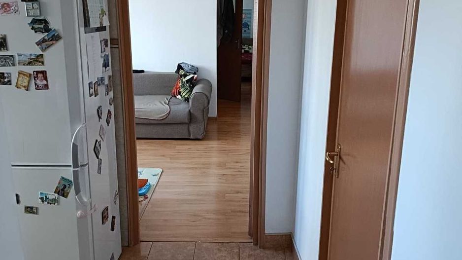Apartament 2 Camere Drumul Taberei - Poză 3