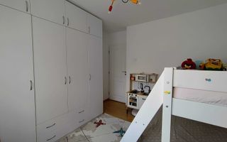 Apartament 2 camere de închiriat – Podul de Fier, zona Pădurii - Poză 3