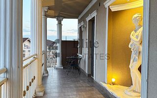 Pensiune cu restaurant si spa in Baile felix - Poză 5