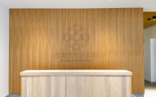 Apartament 2 camere I Centralis I Ultracentral I New - Poză 29