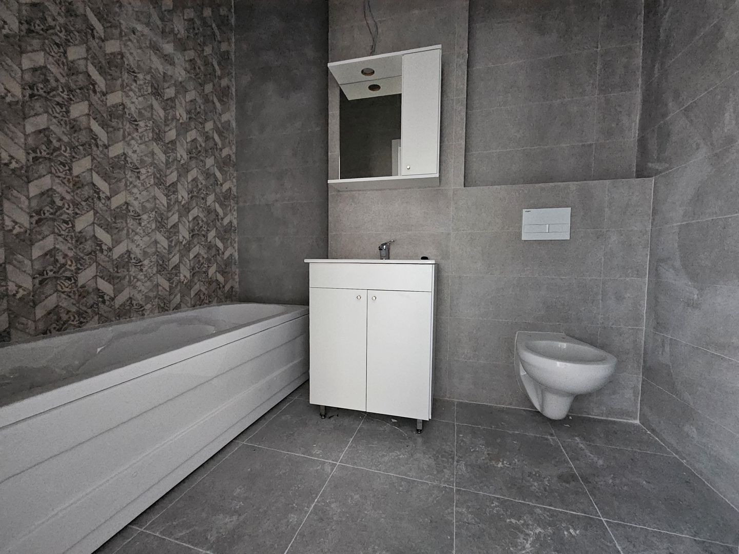 PROMO Apartament 3 camere 7 min Metrou Teclu Mutare Rapida - Poză 3