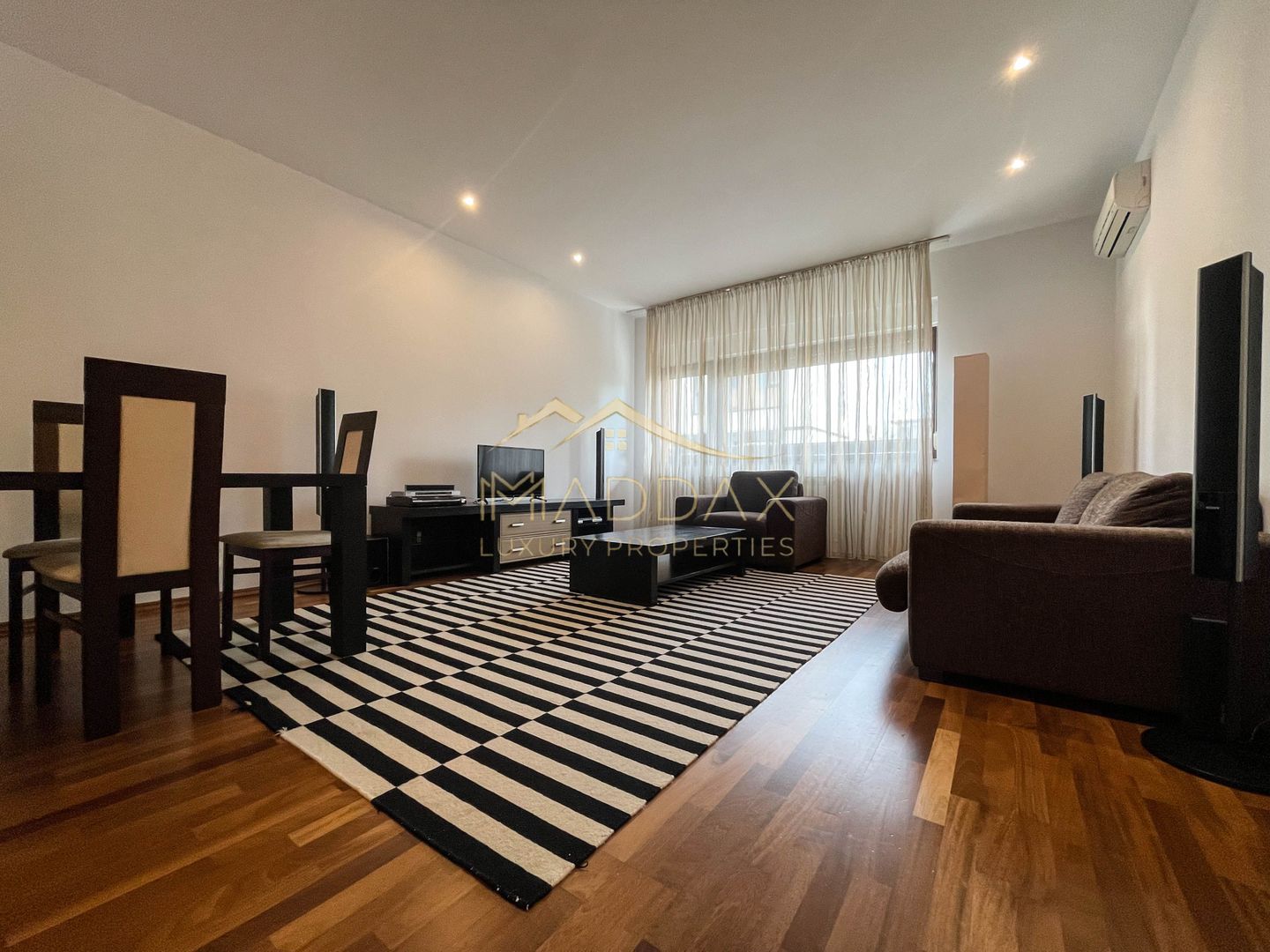 Apartament cu 3 camere *85 mp utili*// Erou Iancu Nicolae - Poză 5