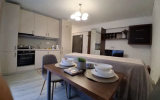 Închiriere studio - Poză 10