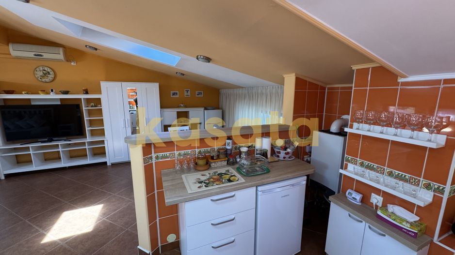 2 Camere Dorobanți - Loc de Parcare Inclus! - Poză 8