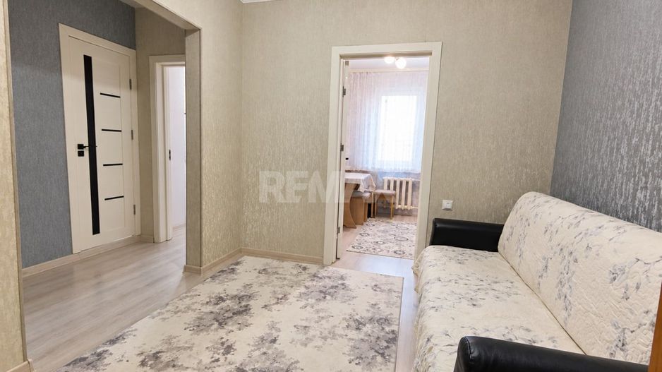 CIOCANA. 1 CAMERĂ. MIRCEA CEL BĂTRÂN. ETAJUL 3! - Poză 7