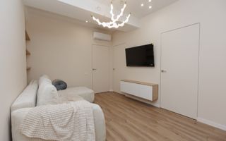 Vânzare, apartament, 2 camere, strada Ialoveni, Telecentru - Poză 4