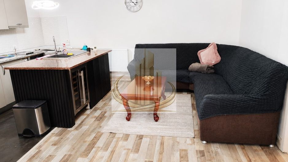 Casă cu 3 unități de cazare în regim hotelier – Zona Traian, Timișoara - Poză 2