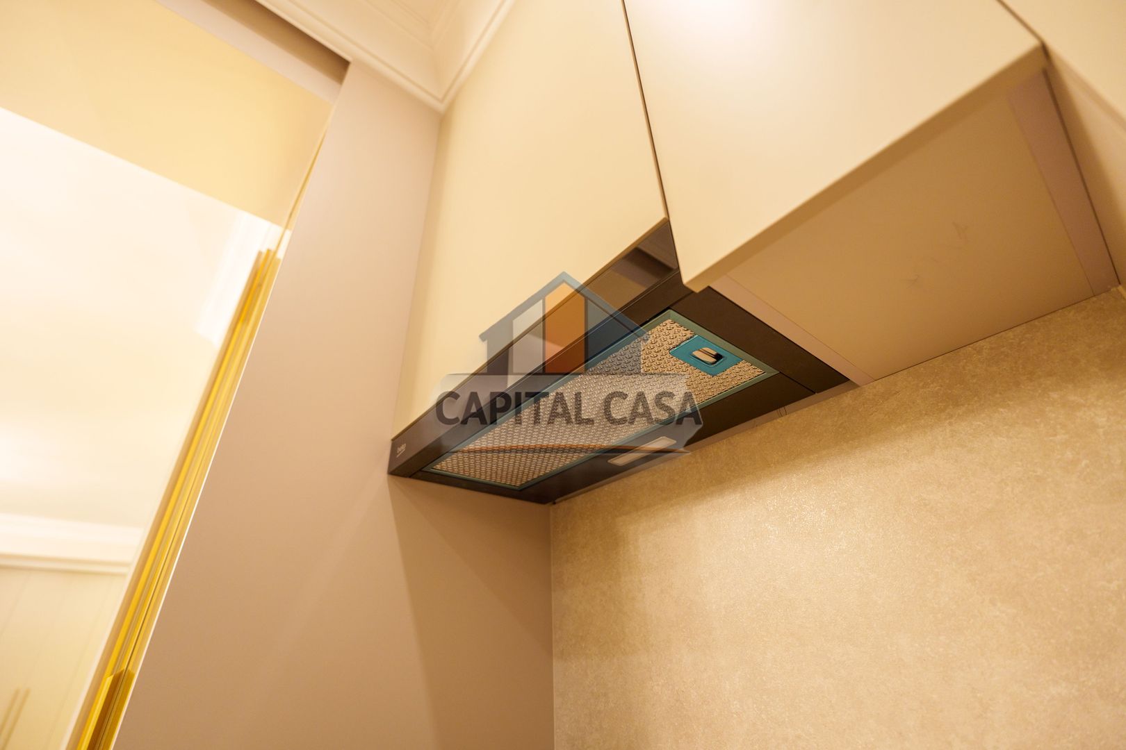 Apartament 2 Camere | Mobilat & Utilat Premium Pipera - Poză 97
