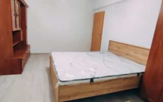 Apartament 2 camere decomandat de inchiriat, Tudor Vladimirescu, Iasi - Poză 6