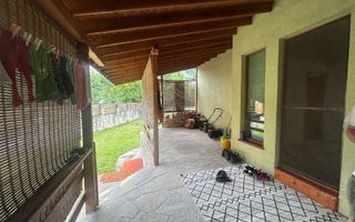 Casa/Pensiune de vanzare Slanic-Moldova Reducere pret luna Iulie - Poză 8