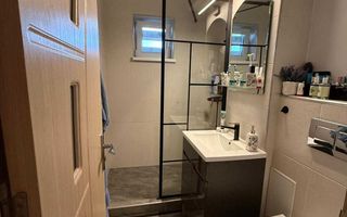 Apartament de 2 camere, 45mp, zona Iulius Mall - Poză 4