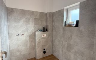 Casă de vânzare în Viile Sibiului – Confort și calitate premium! - Poză 6