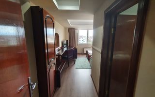 Hotel Constanta - Poză 34