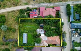 Casă de vânzare Eforie Sud, Constanța - Poză 2