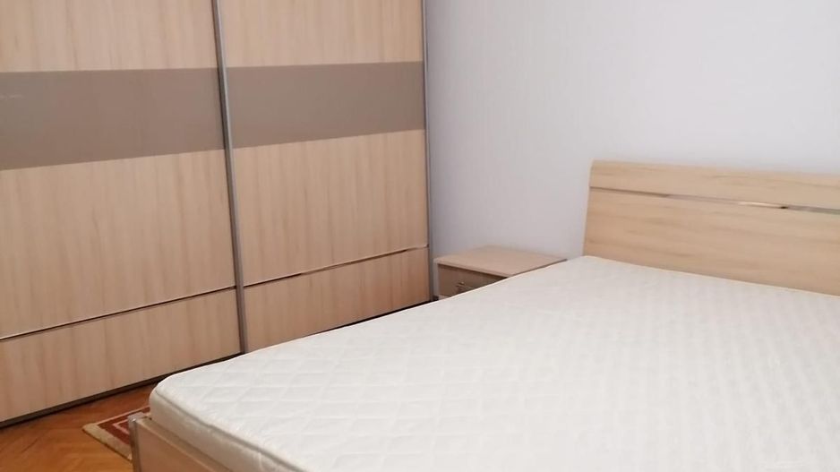 AP. 2 CAMERE VACARESTI, CENTRALA, BUCATARIE INCHISA, METROU 10 MINUTE - Poză 1