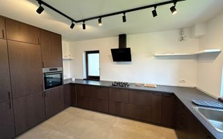 Casa individuala Dumbravita - Poză 3