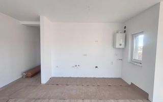 Apartamente noi cu 2 camere | Torontalului - Poză 2