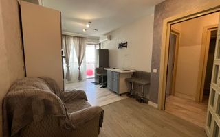 Apartament 2 camere - Royal Town Copou - Poză 7