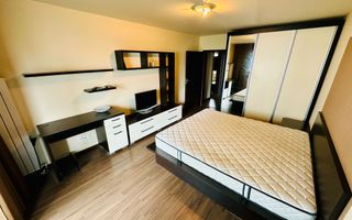 Ap. 3 Camere  - Etaj Intermediar - Zona Alexandru Parcul Voievozilor - Poză 3