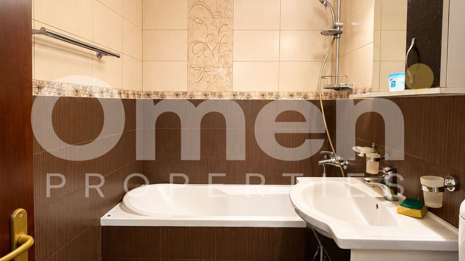 Apartament 2 camere | 56 mp | parter | Zona Mărășești – confort &accesibilitate. - Poză 5