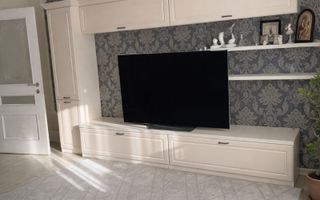 Vînzare, casă, 5 camere, str. Miorița, Stăuceni - Poză 6