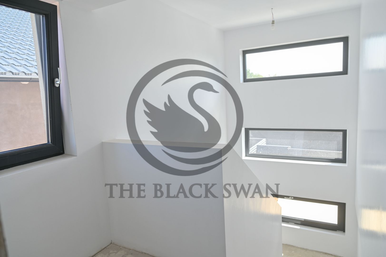 Casa cu 4 camere de vanzare | Nou | Baicoi, Prahova | Comision 0% - Poză 13