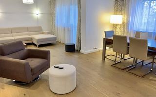 Apartament 3 camere decomandat | 100 mp | Domenii - Poză 2
