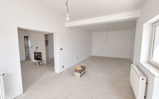 Duplex Finisat Premium - Poză 3