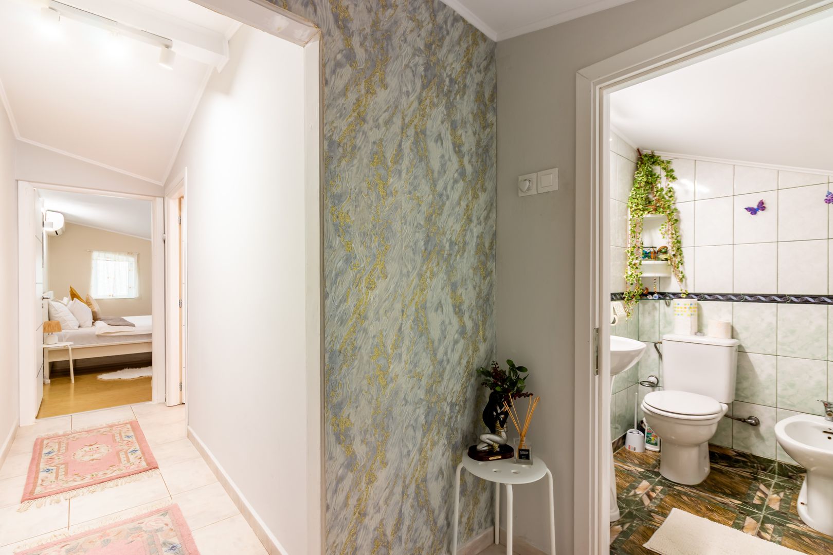 Casă modernă cu 7 camere | Bucureștii Noi | Oportunitate unică - Poză 5