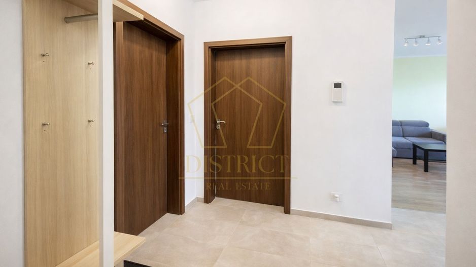 Apartament cu 2 camere | Aradului - Poză 12