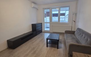 Apartament 2 camere Terasa generoasa Popesti - Poză 3
