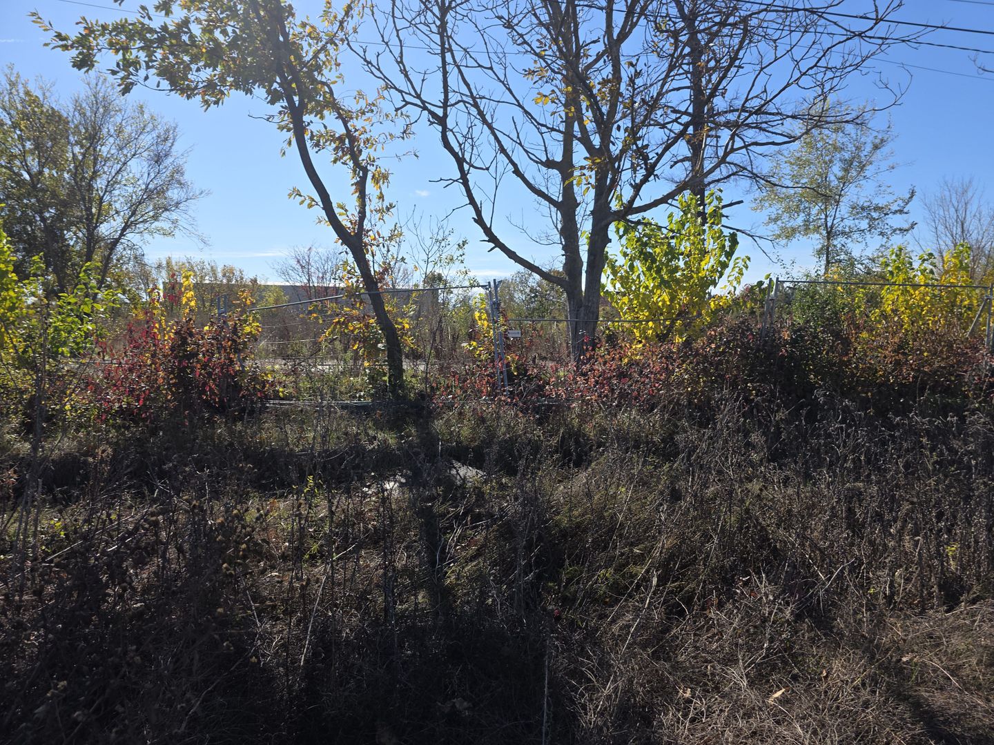 Teren intravilan, zona top, Jandarmeriei, autorizatie la zi! - Poză 7