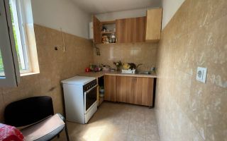 Casa pe parter zona Freidorf - Poză 10