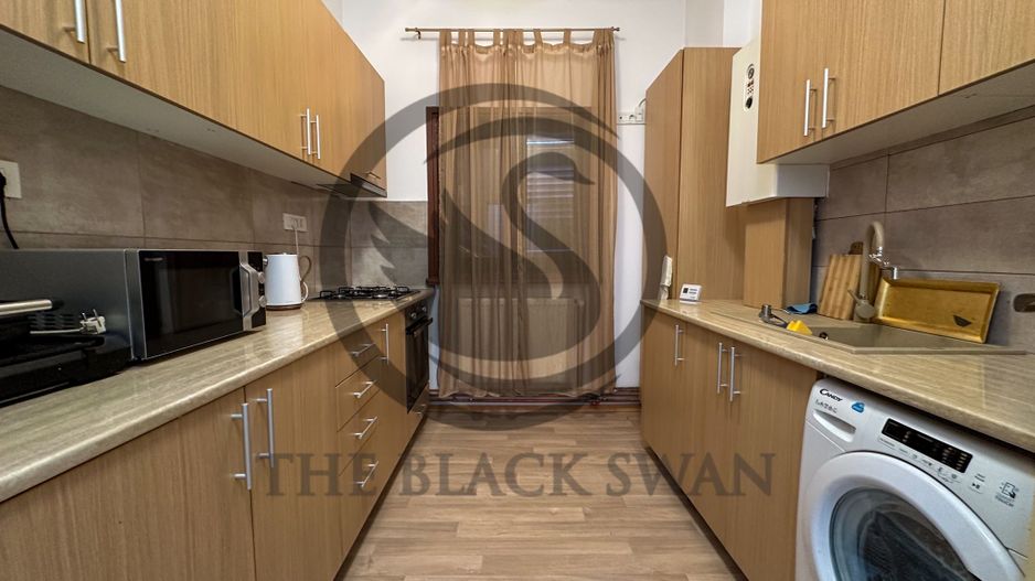 Casa cu istorie - Conac de vanzare | Renovat | Prahova | Comision 0% - Poză 26