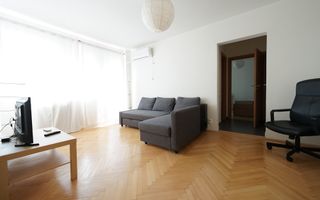 NEW! 2 Camere, Campia Libertatii, Parc IOR - Poză 6
