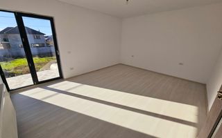 Vila 5 camere in comuna Berceni - Poză 10