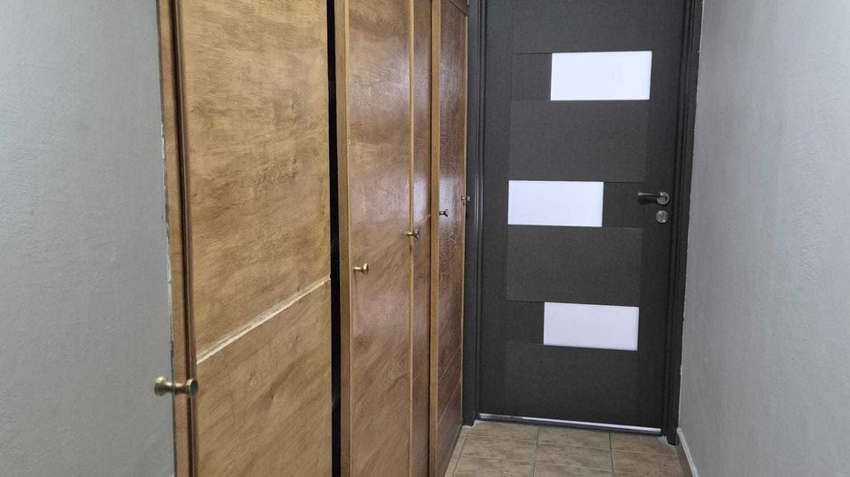 Apartament 2 camere renovat in zona Bd. Timisoara / Valea Oltului - Poză 4