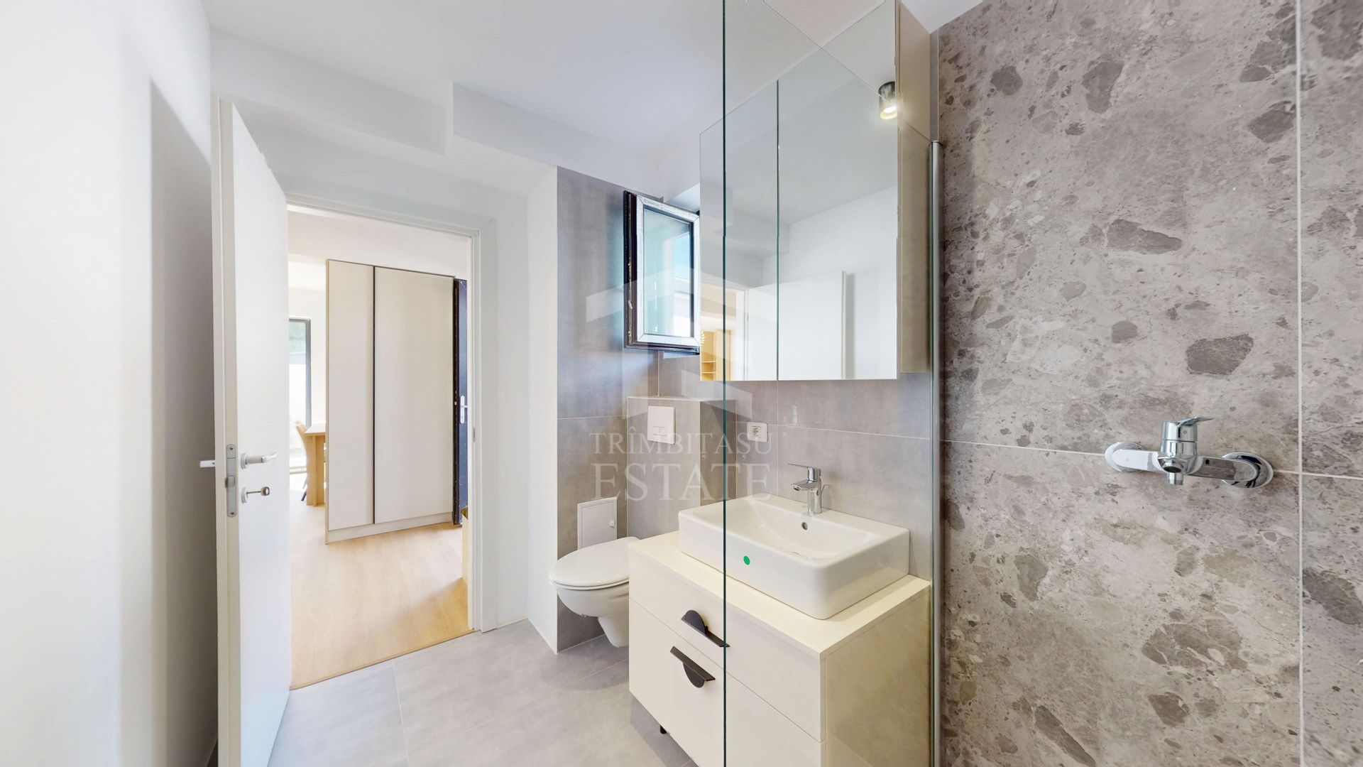 NOU PE PIATA | Duplexuri premium in zona Lebada – Pantelimon - Poză 35
