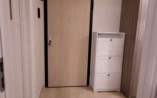 AP. 2 CAMERE POLITEHNICA, BLOC NOU, CENTRALA TERMICA, METROU 5 MINUTE - Poză 7