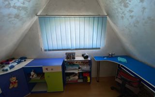 COMISION 0%, CASA INDIVIDUALA, 5 CAMERE, 175 MP, PISCINA, SACALAZ - Poză 20
