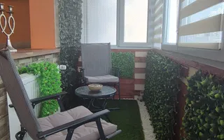 3 camere | Metrou Parc Drumul Taberei | Renovat complet 🏡✨ - Poză 13