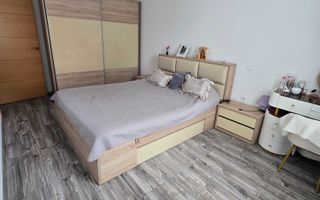 Apartament 2 camere Giroc - parter inalt - Poză 3